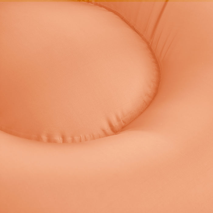 Fatboy® Lamzac® O Zitzak