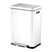 EKO X-Cube Pedaalemmer 45 L