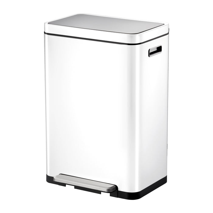 EKO X-Cube Pedaalemmer 45 L
