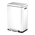 EKO X-Cube Pedaalemmer 45 L