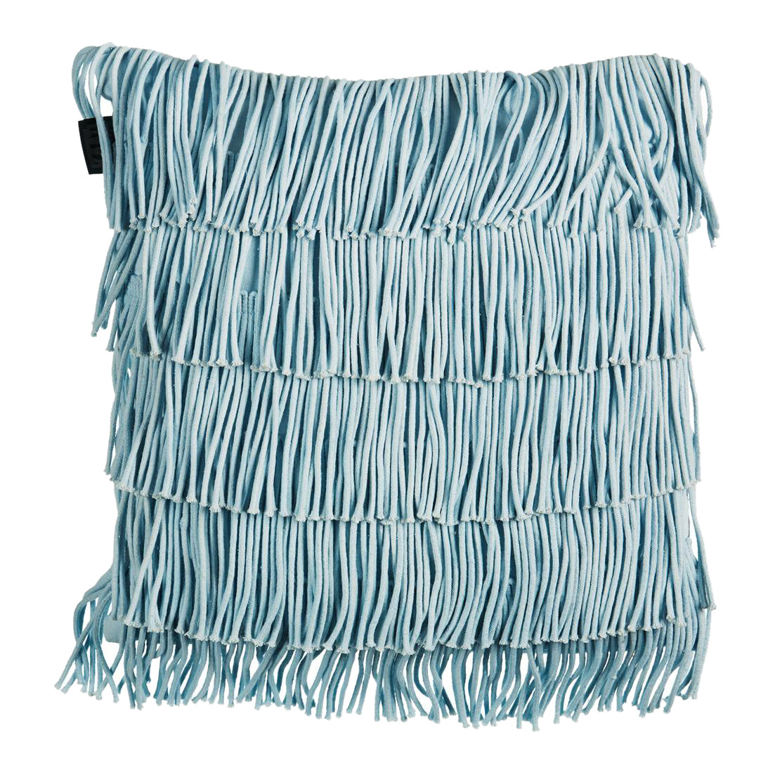 KAAT Amsterdam Flapper Sierkussen 40 x 40 cm