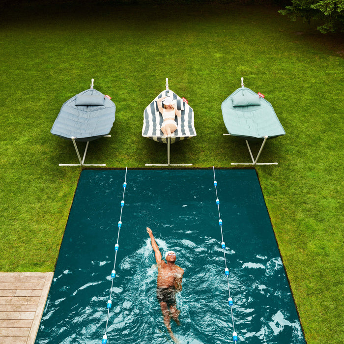 Fatboy® Headdemock Superb Kussen