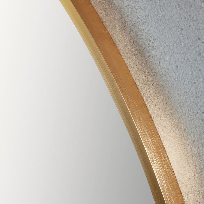 a162f495-163c-4794-9c08-45b9ee34e7dd-afbeelding5.jpg (2595796) 