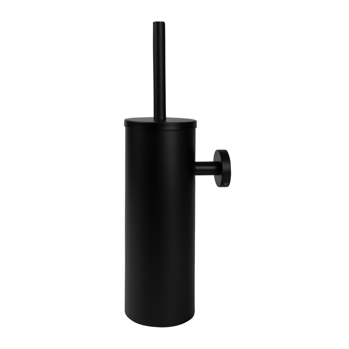 da09077d-3a1b-4960-a1ba-ff8a3e32738a-afbeelding3.jpg (2596930) 