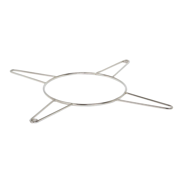 Kamado Joe Accessoire Rek