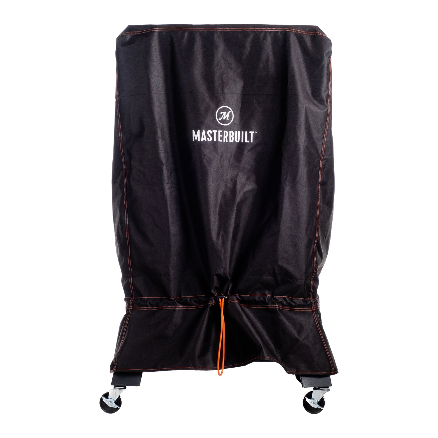 Masterbuilt 40" Digital Charcoal Smoker Hoes