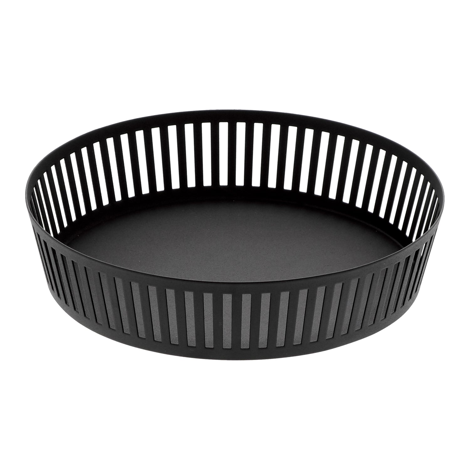 312476-x00.jpg (2597661) 