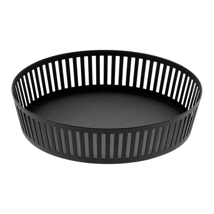 312476-x00.jpg (2597661) 