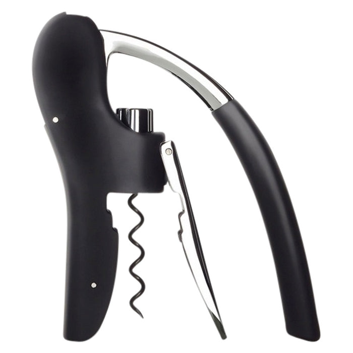 Blomus Leverman Kurkentrekker