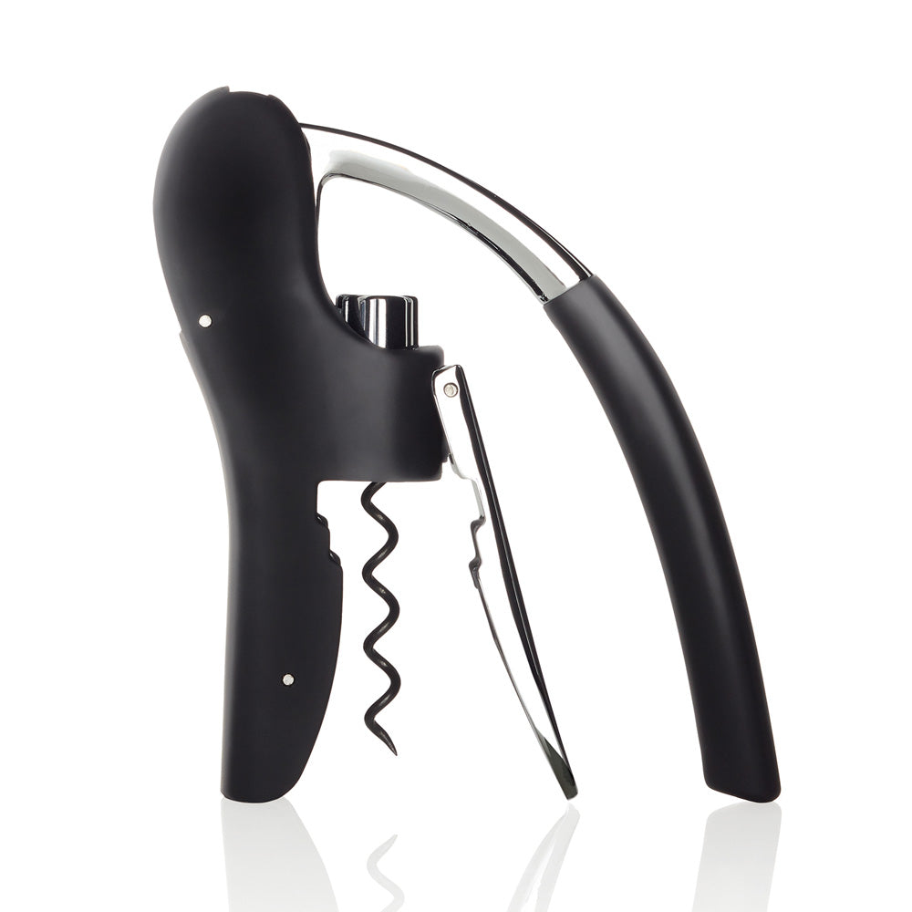 Blomus Leverman Kurkentrekker