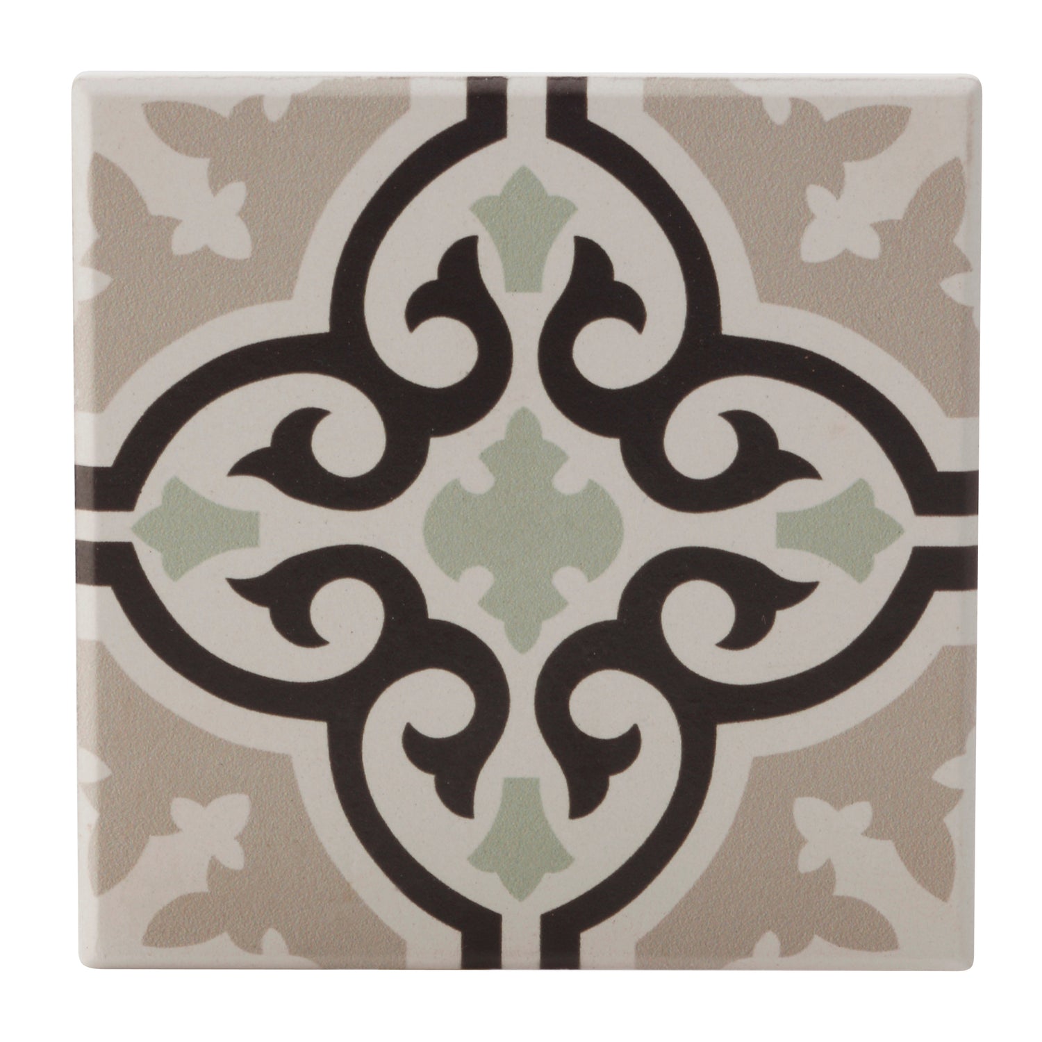 Maxwell & Williams Medina Onderzetter