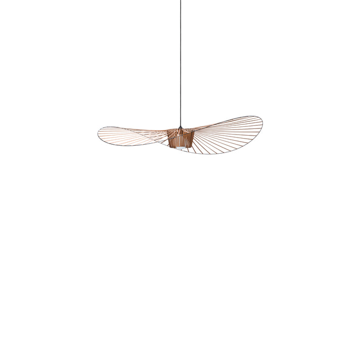 Petite Friture Vertigo Hanglamp S