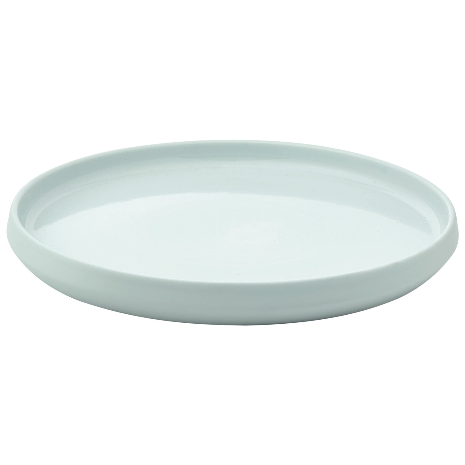 215477-x0.jpg (2597917) 