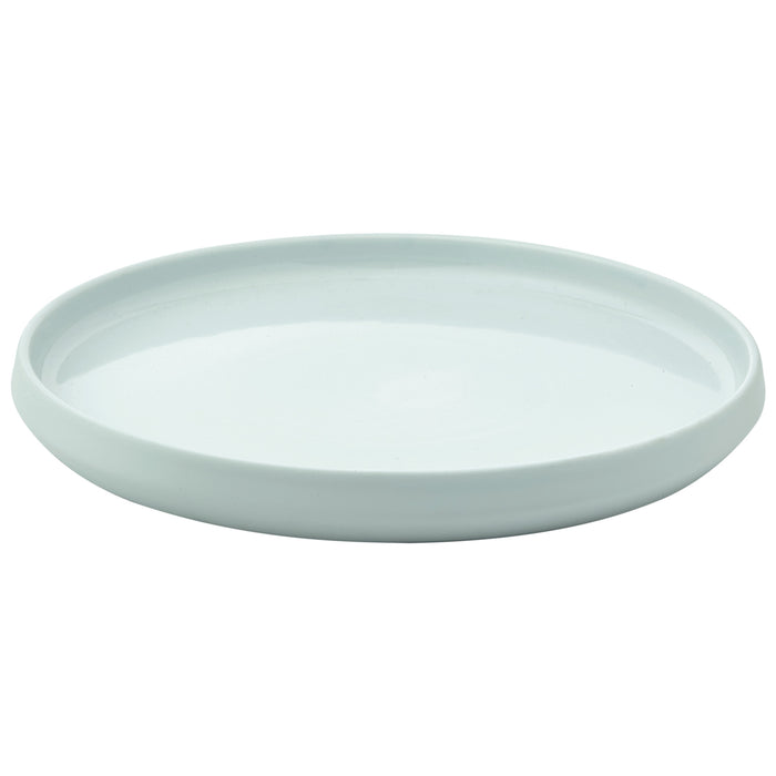 215477-x0.jpg (2597917) 