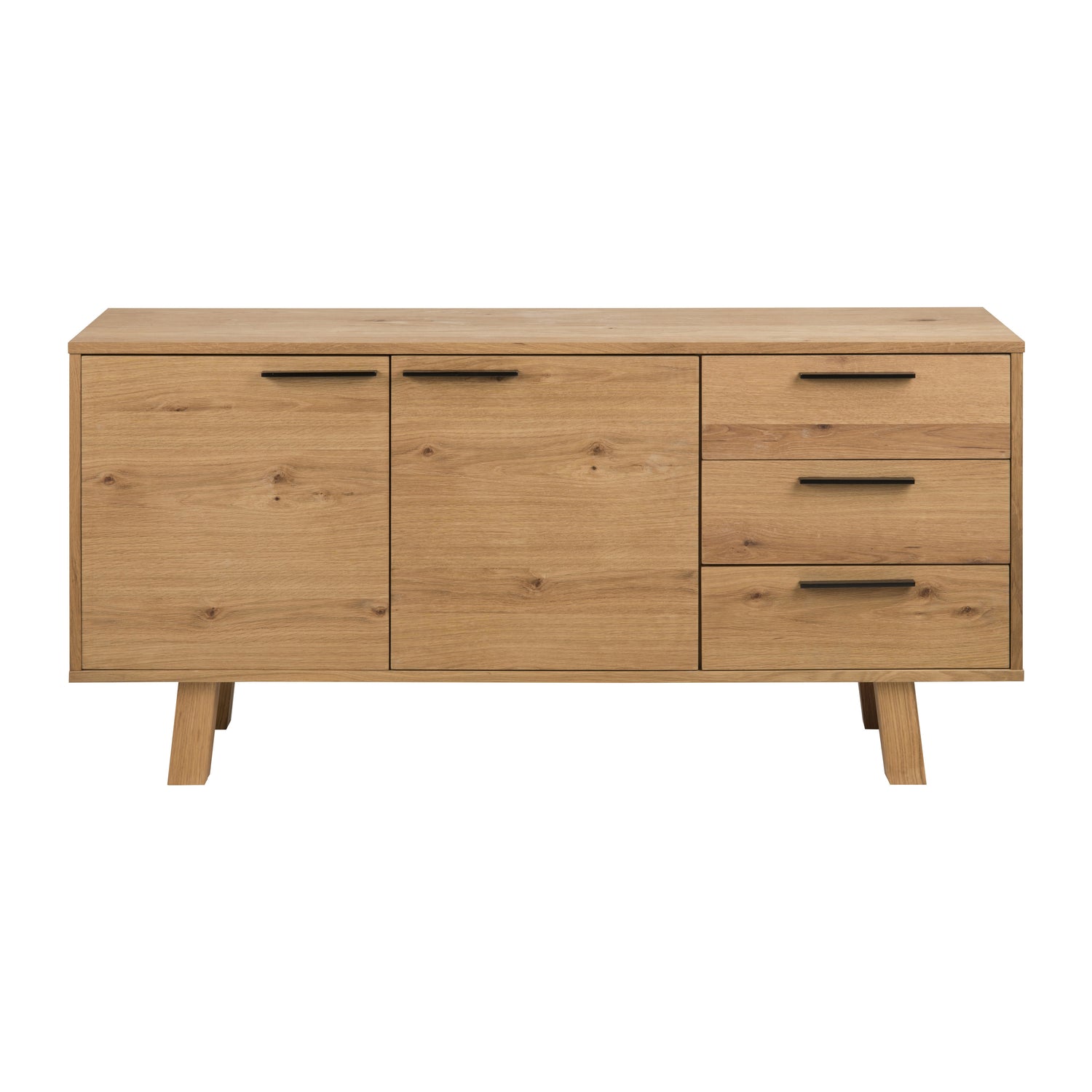 228477-x1.jpg (2597993) 