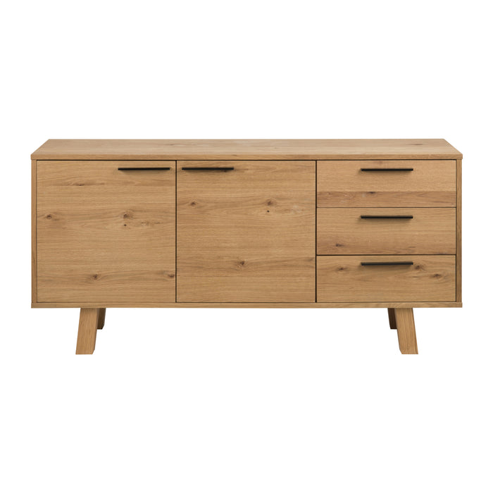 228477-x1.jpg (2597993) 