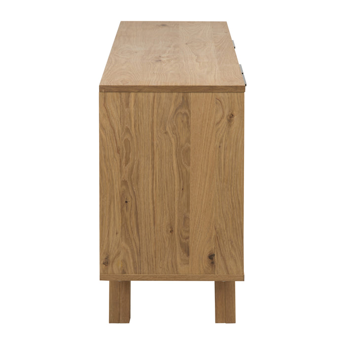 228477-x3.jpg (2597997) 