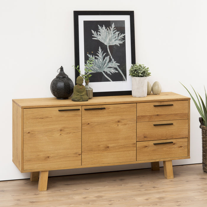 228477-x8.jpg (2597999) 