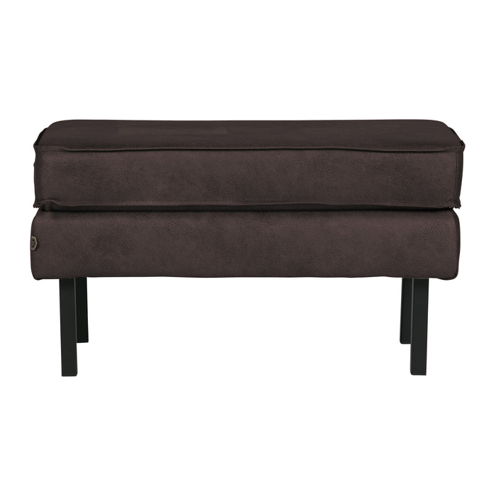 245477-x0.jpg (2598023) 