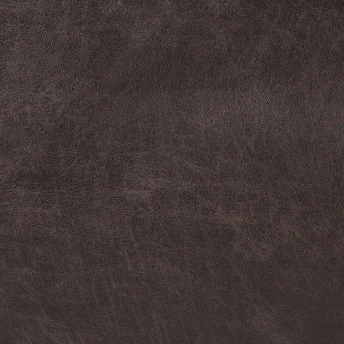 245477-x2.jpg (2598027) 