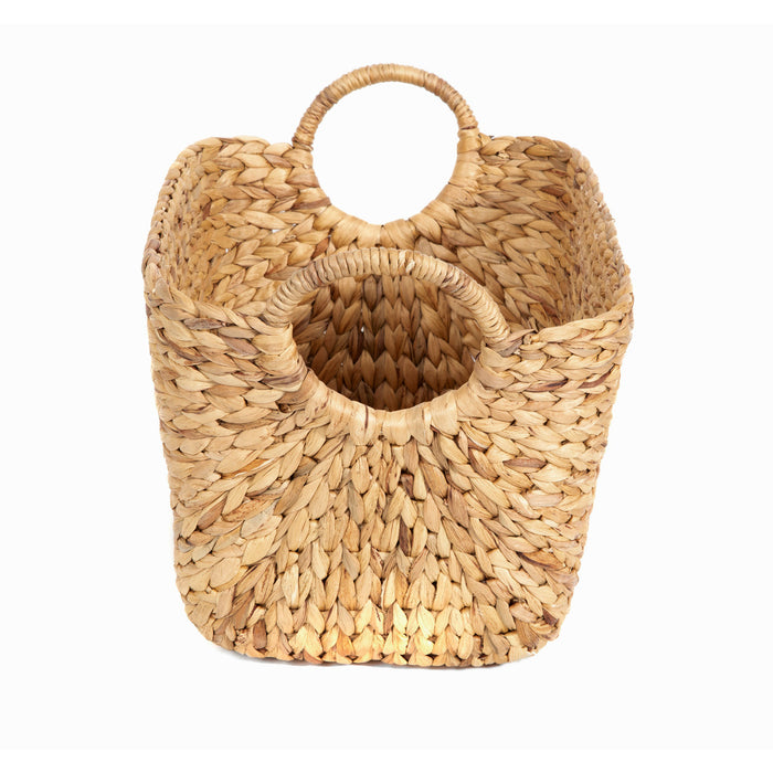 271477-x3.jpg (2598117) 