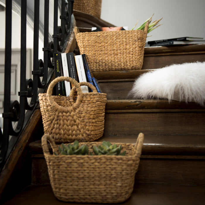 271477-x4.jpg (2598119) 