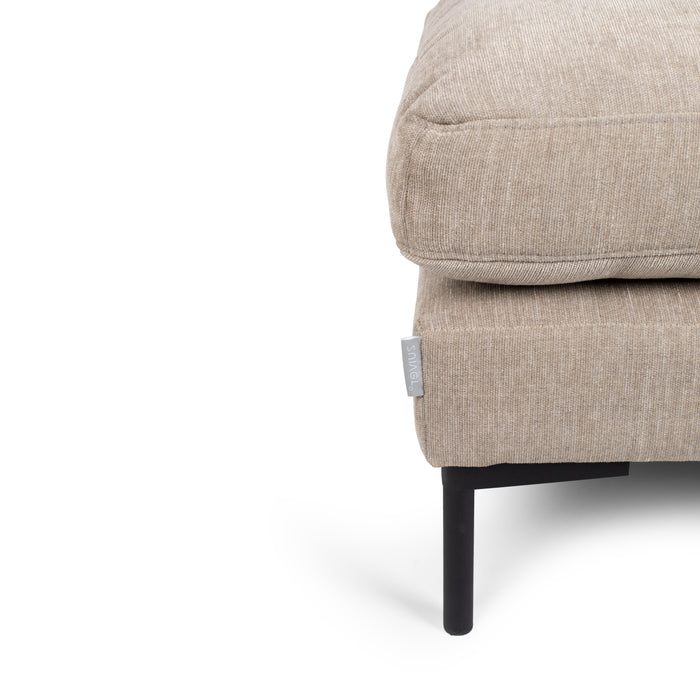 281477-x3.jpg (2598188) 