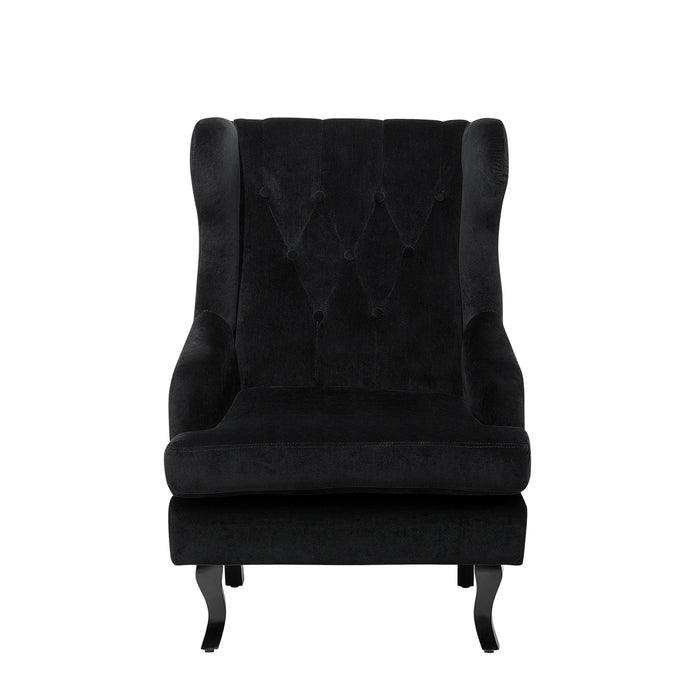 9c123ba4-f410-4eef-acfd-b03fadbc2aaa-afbeelding3.jpg (2598466) 