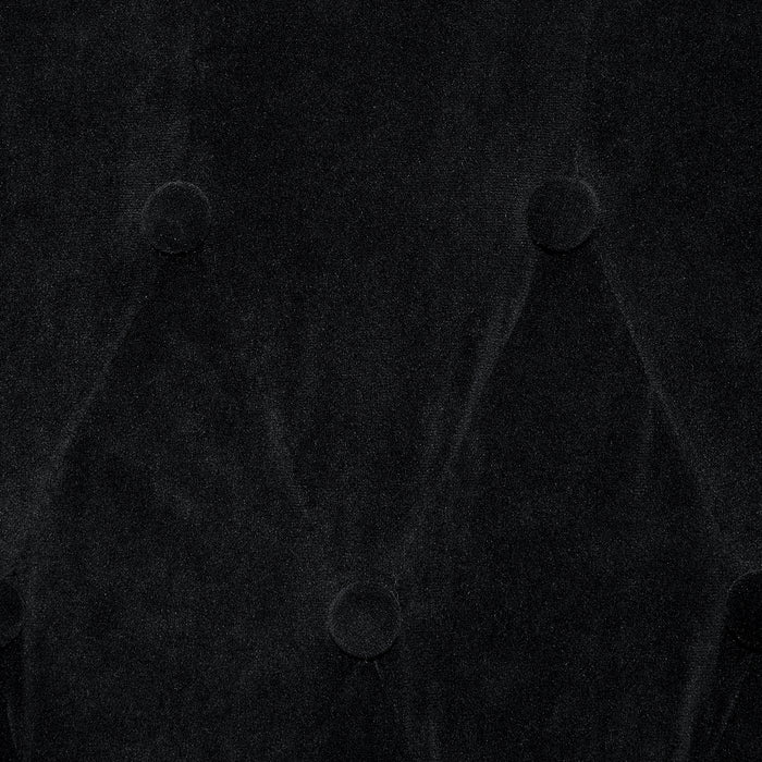 9c123ba4-f410-4eef-acfd-b03fadbc2aaa-afbeelding7.jpg (2598474) 