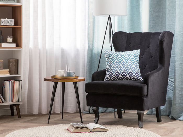 9c123ba4-f410-4eef-acfd-b03fadbc2aaa-sfeerbeeld.jpg (2598480) 