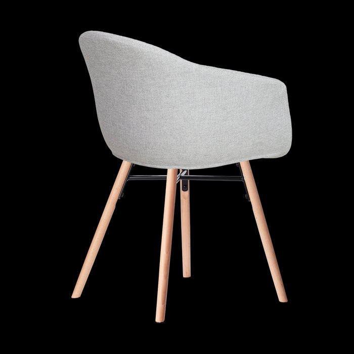 06faf8f4-e097-4fde-87cc-5b0681c861ef-afbeelding8.jpg (2599065) 