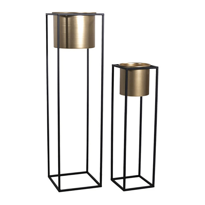 2_283477-x0.jpg (2599443) 