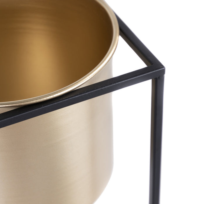 8e18618e-241c-4632-8b70-3b7f3c5a7060-afbeelding5.jpg (2599455) 