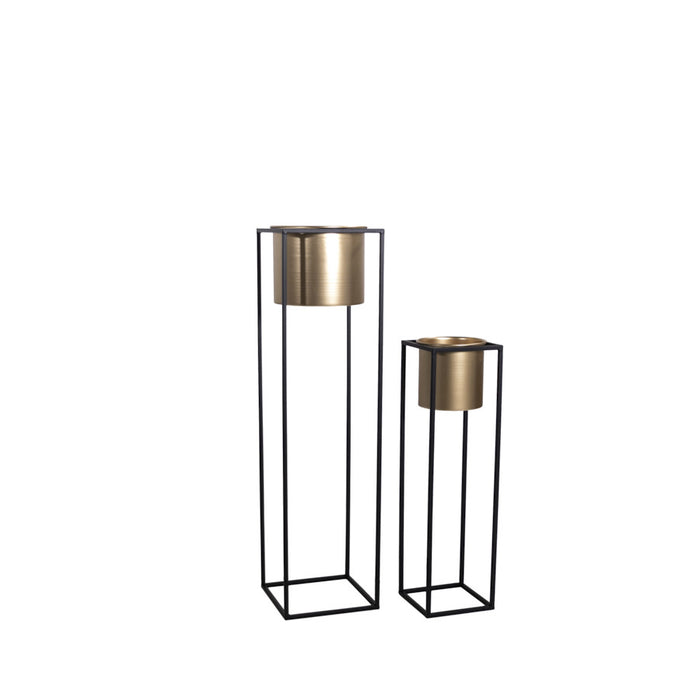 8e18618e-241c-4632-8b70-3b7f3c5a7060-vrijstaandbeeld.jpg (2599459) 