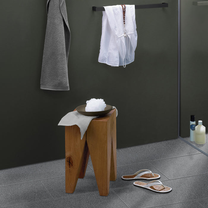 304510-x2.jpg (2599464) 