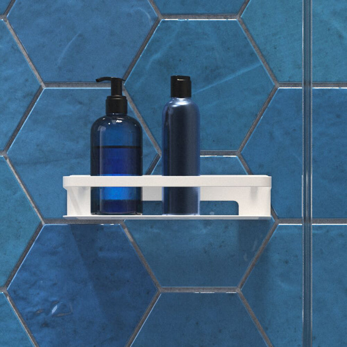 308510-x02.jpg (2599492) 