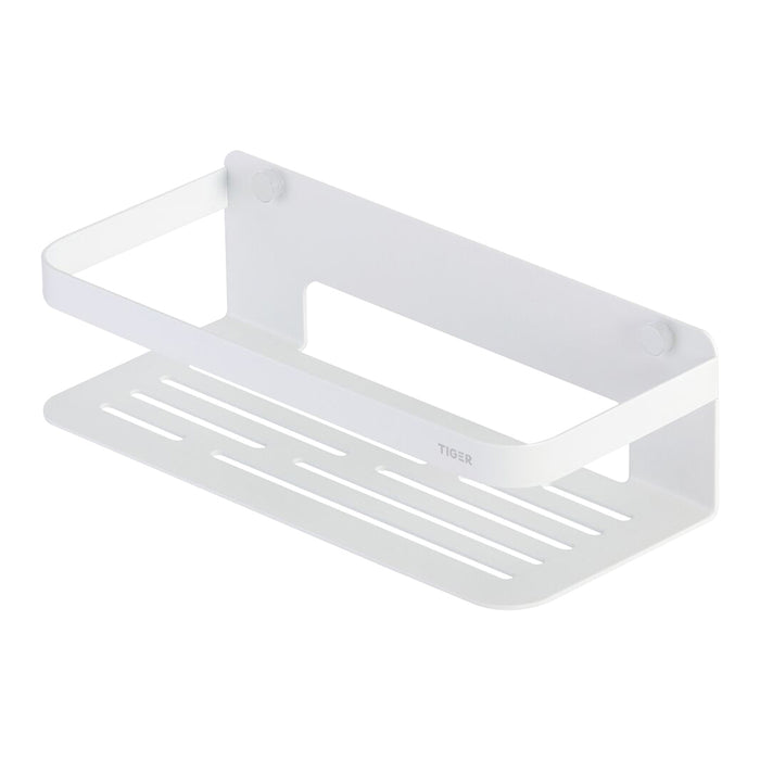 308510-x05.jpg (2599504) 