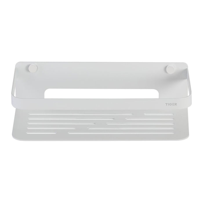 308510-x06.jpg (2599508) 