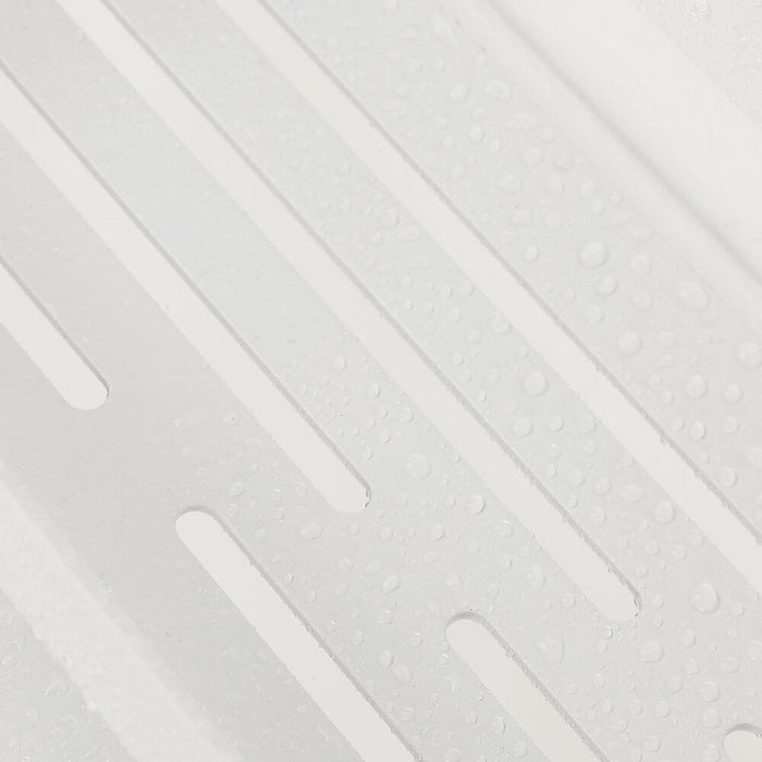 308510-x07.jpg (2599512) 