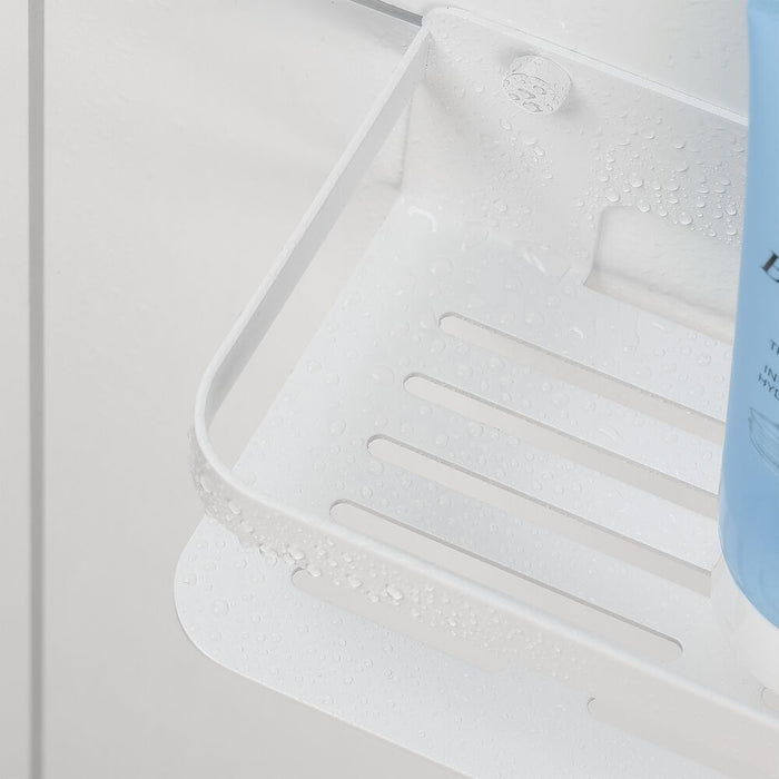 308510-x08.jpg (2599516) 