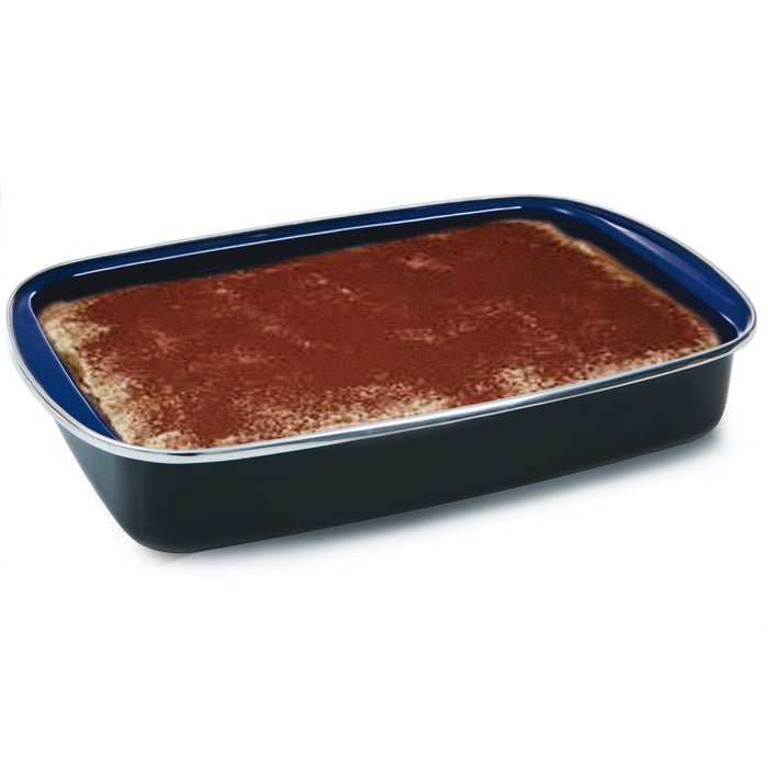 BK Fortalit Ovenschaal 35 x 21 cm