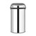 Brabantia Touch Bin Afvalemmer 60 Liter