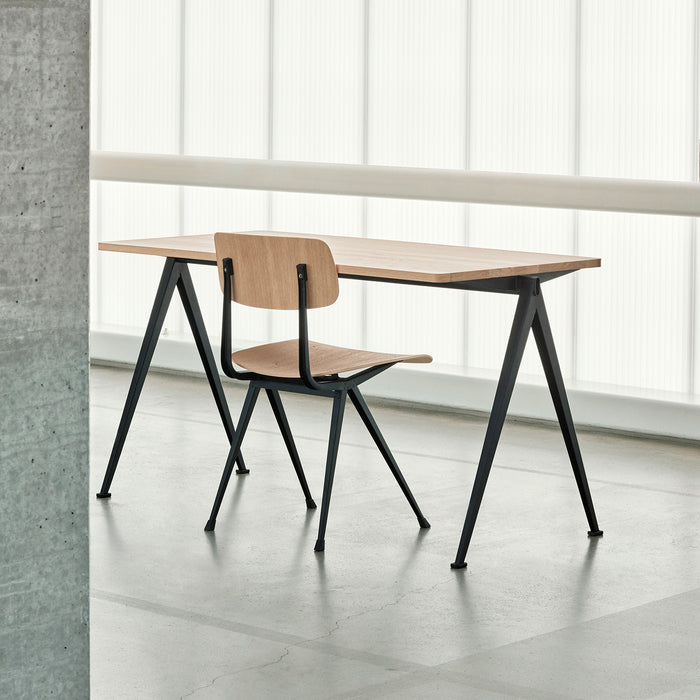 203511-x2.jpg (2599932) 