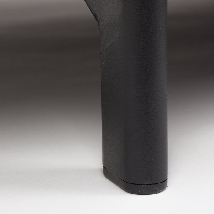 Zuiver Jean 2,5-zitsbank