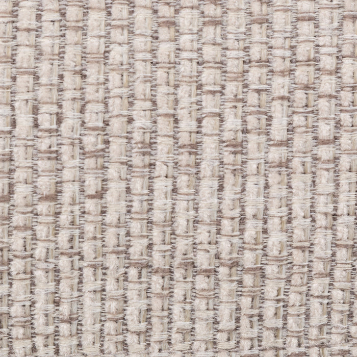 Zuiver Jean 2,5-zitsbank