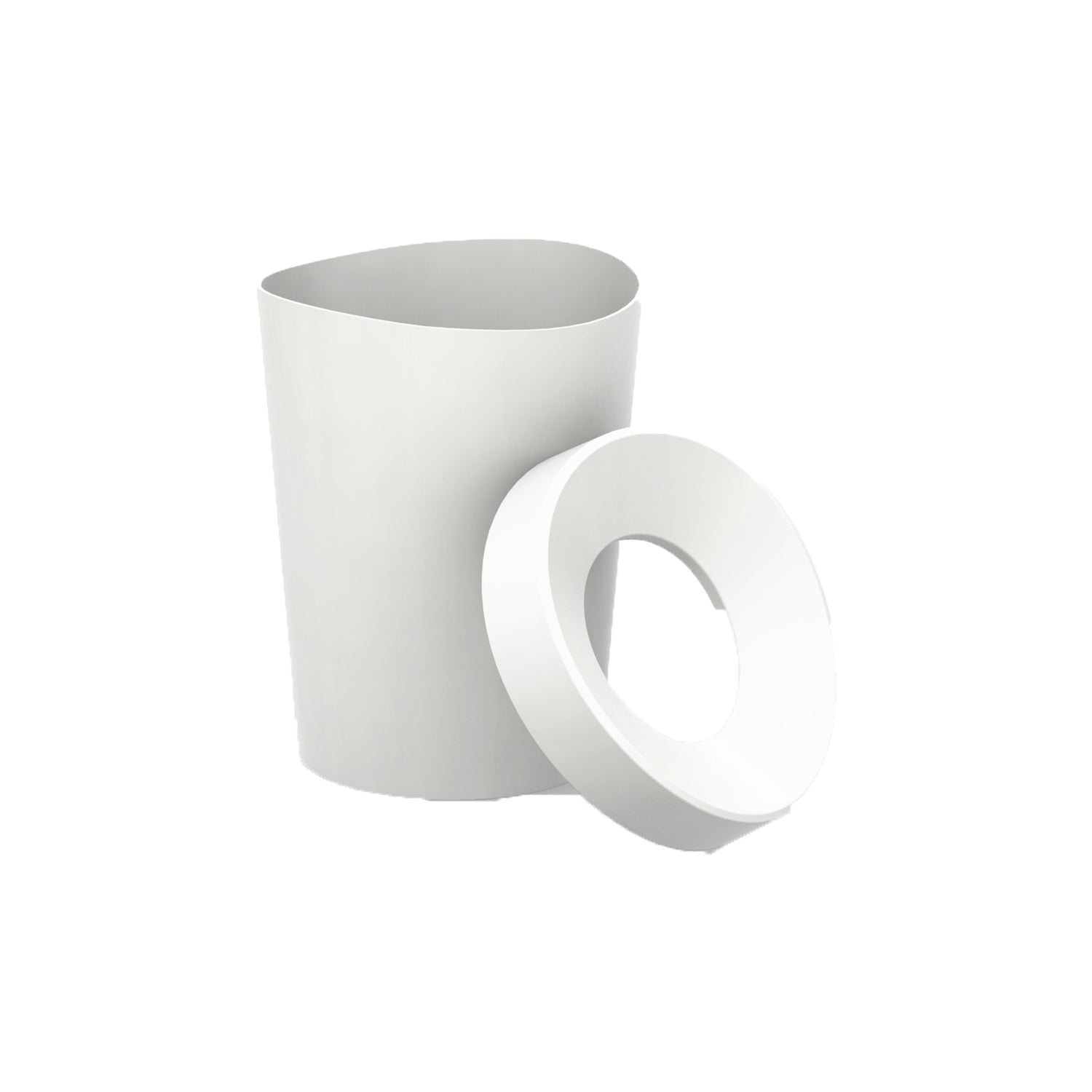 218511-x0.jpg (2600028) 