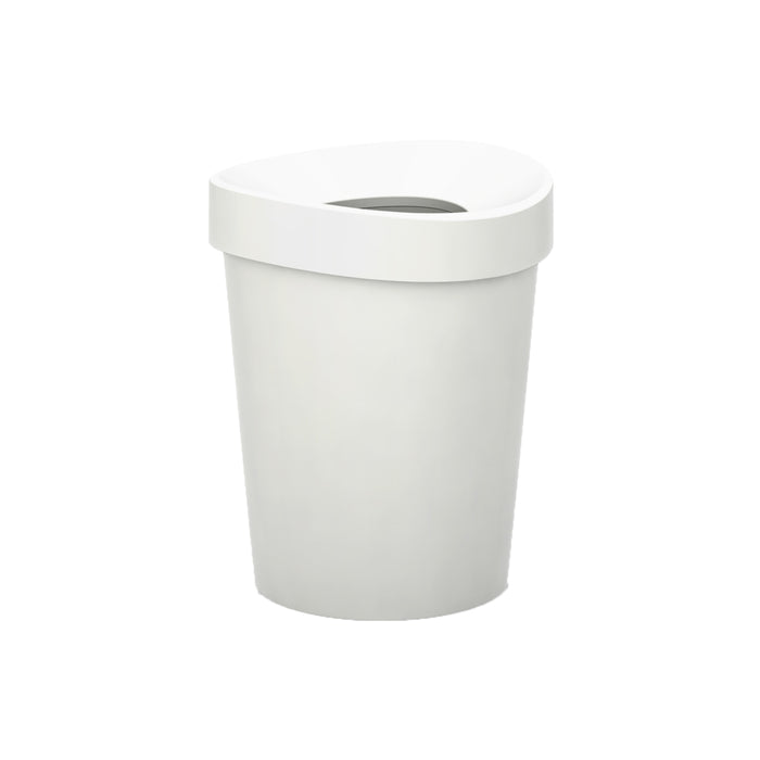 218511-x2.jpg (2600032) 