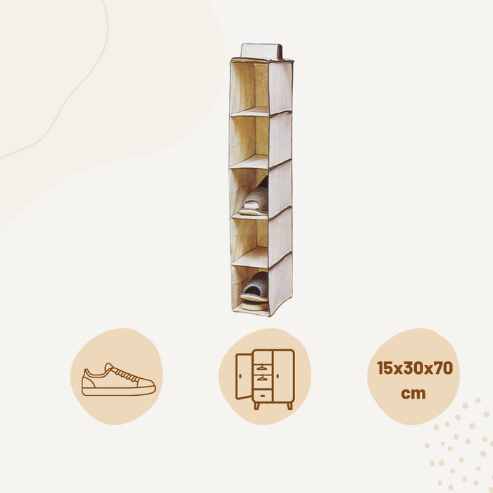 053da8d6-7792-4d96-bab6-5560daac5704-afbeelding3.jpg (2600157) 