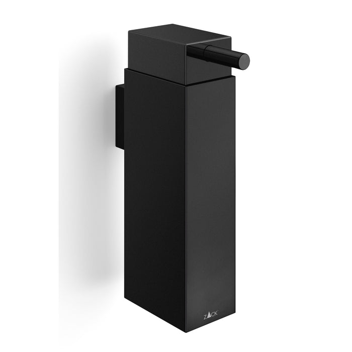 283511-x0.jpg (2600194) 