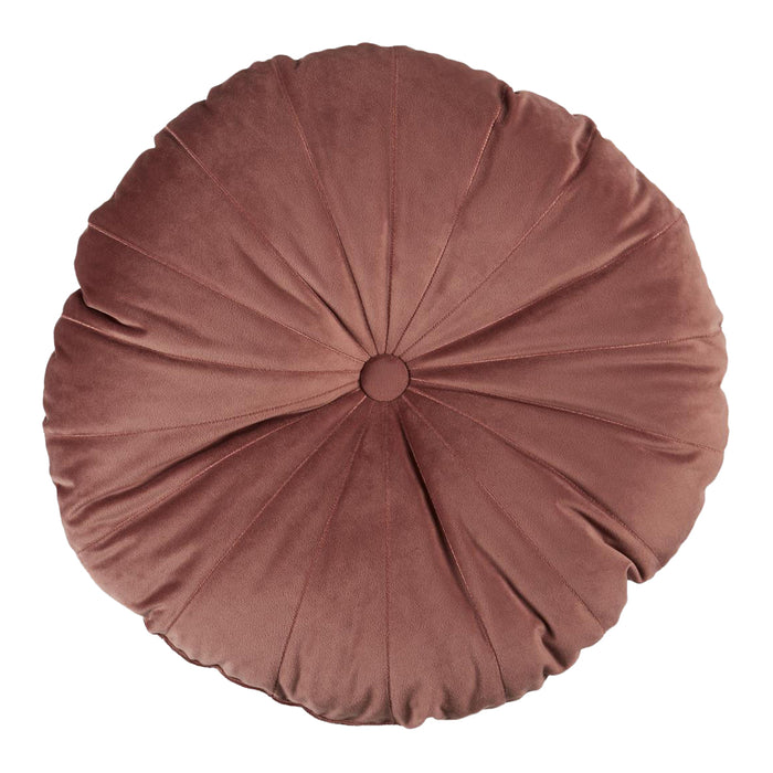 284511-x0.jpg (2600196) 